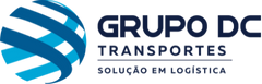 Grupo DC Transportes